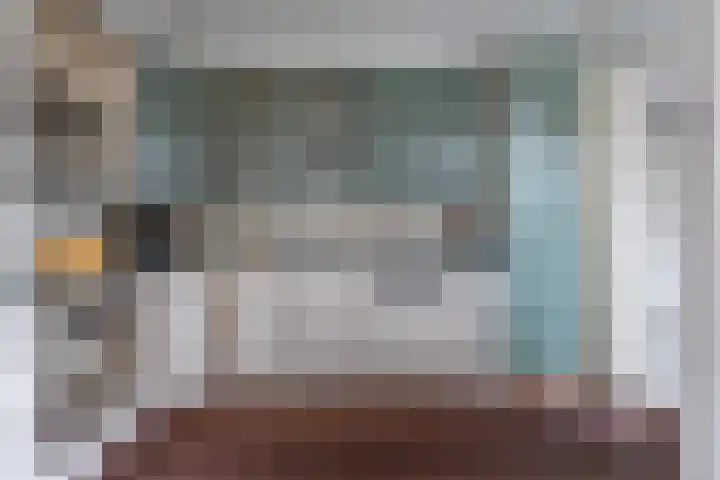 Schermerweg 23 Alkmaar thumbnail 14