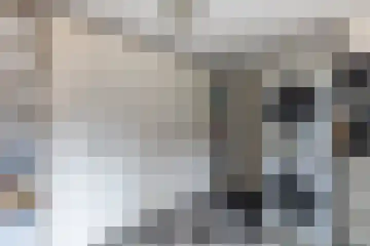 Schermerweg 23 Alkmaar thumbnail 16