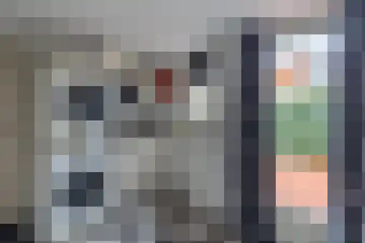 Schermerweg 23 Alkmaar thumbnail 17