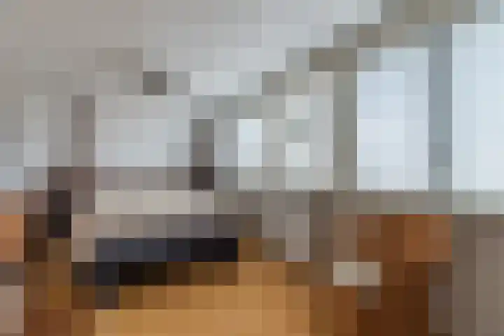 Schermerweg 23 Alkmaar thumbnail 22