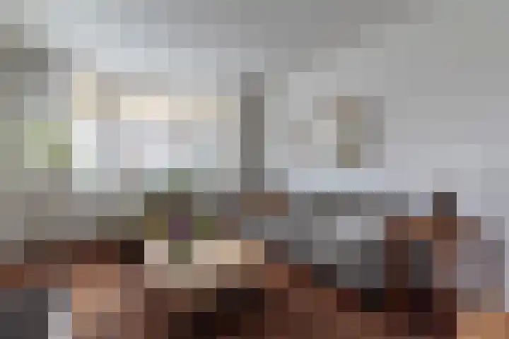 Schermerweg 23 Alkmaar thumbnail 4