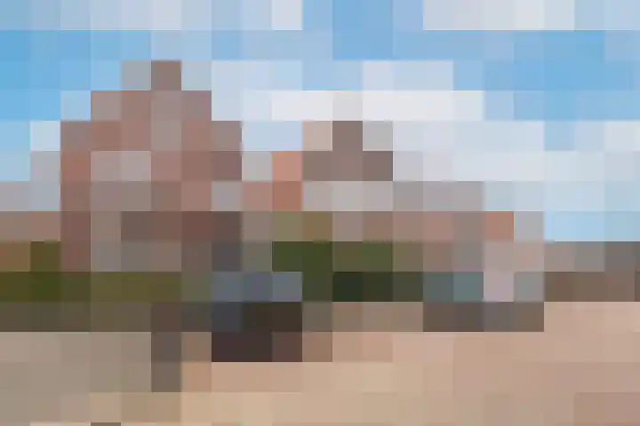 Schermerweg 23 Alkmaar thumbnail 44