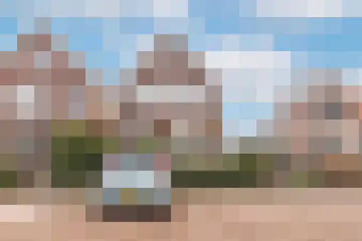 Schermerweg 23 Alkmaar thumbnail 45