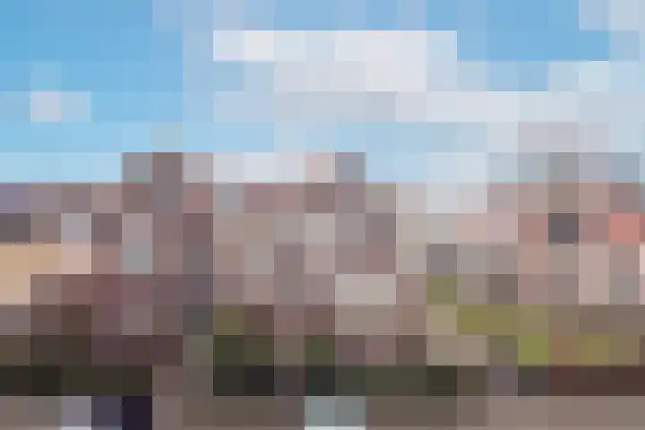 Schermerweg 23 Alkmaar thumbnail 46