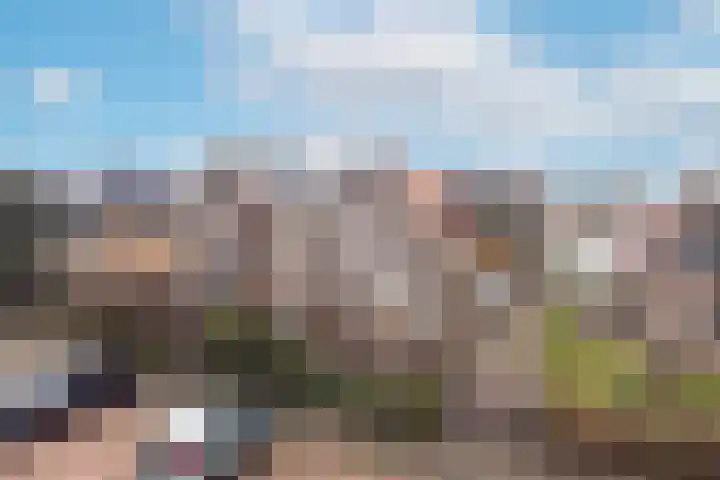 Schermerweg 23 Alkmaar thumbnail 47