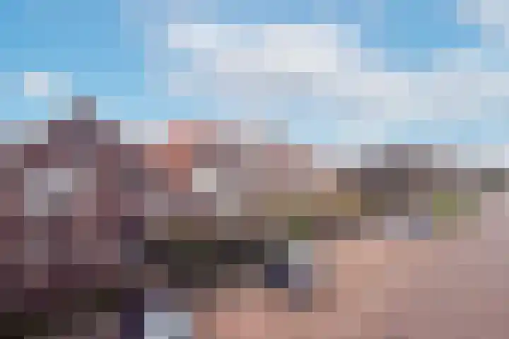 Schermerweg 23 Alkmaar thumbnail 48