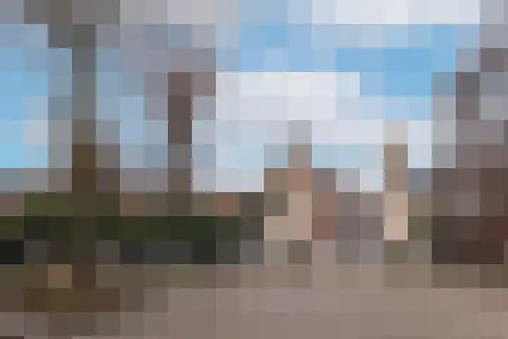Schermerweg 23 Alkmaar thumbnail 49