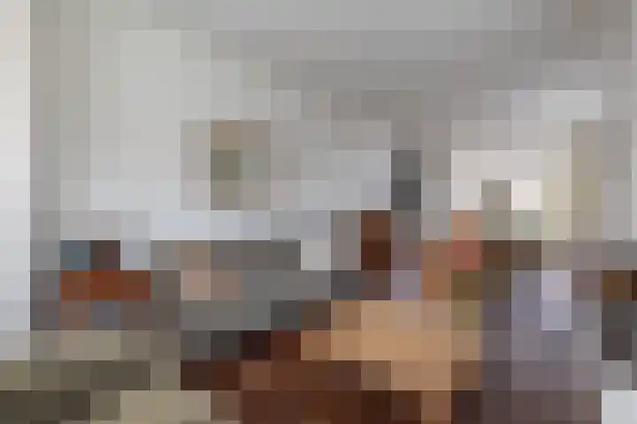Schermerweg 23 Alkmaar thumbnail 5