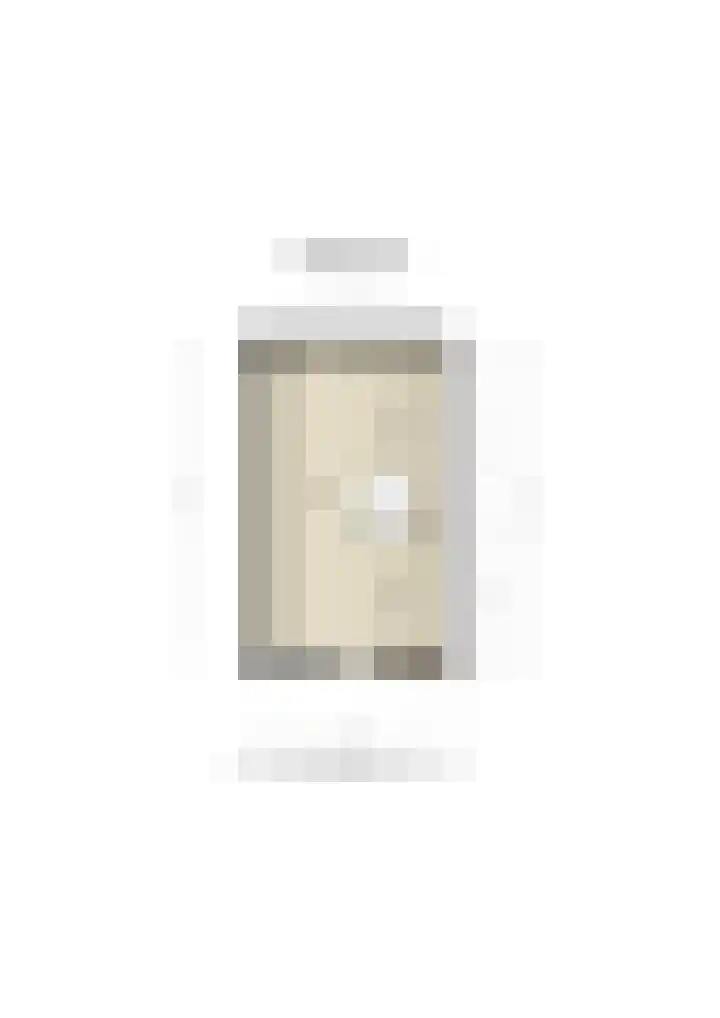 Schermerweg 23 Alkmaar thumbnail 53