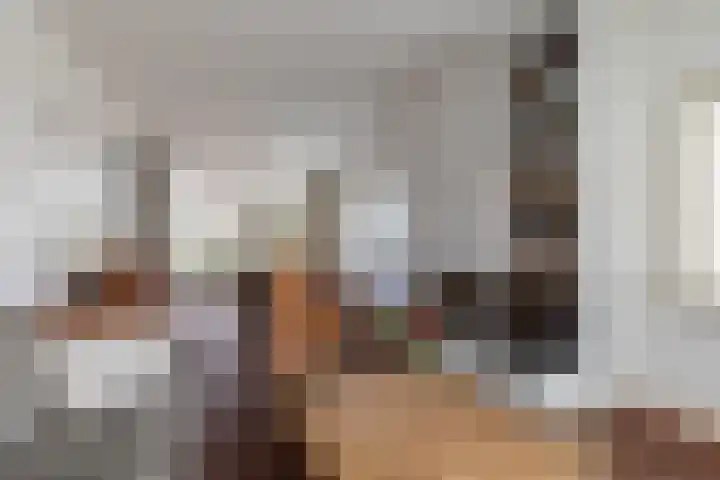 Schermerweg 23 Alkmaar thumbnail 6