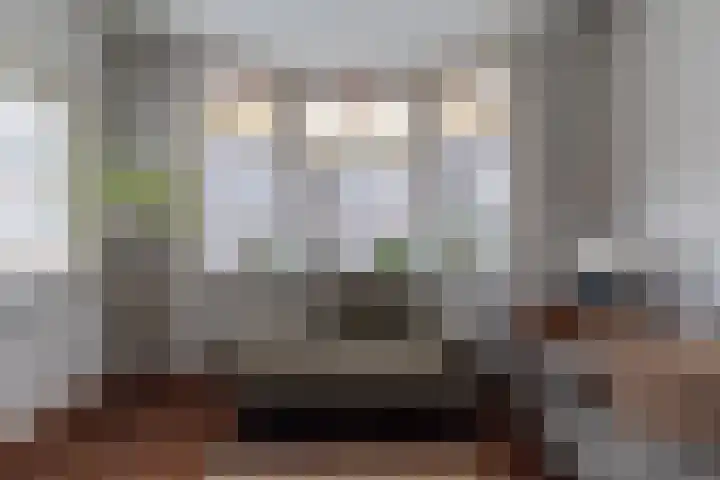 Schermerweg 23 Alkmaar thumbnail 7