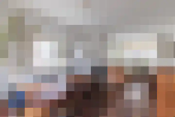 Schermerweg 23 Alkmaar thumbnail 8