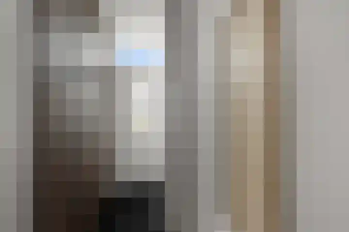 Schermerweg 26 Alkmaar thumbnail 13