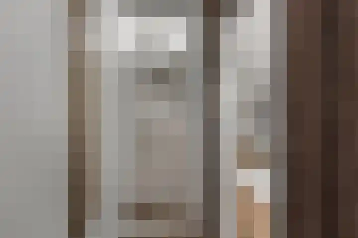 Schermerweg 26 Alkmaar thumbnail 14