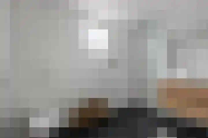 Schermerweg 26 Alkmaar thumbnail 16