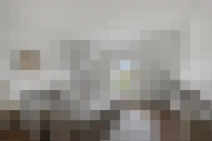 Schermerweg 26 Alkmaar thumbnail 19