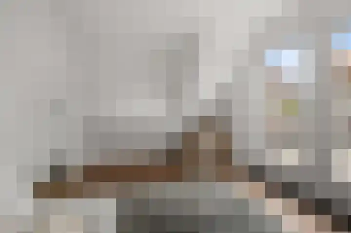 Schermerweg 26 Alkmaar thumbnail 21