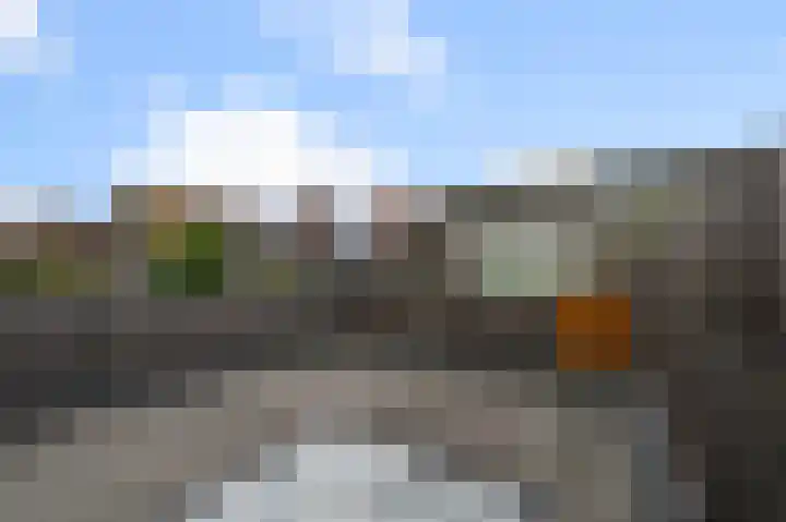 Schermerweg 26 Alkmaar thumbnail 23