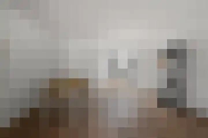 Schermerweg 26 Alkmaar thumbnail 6