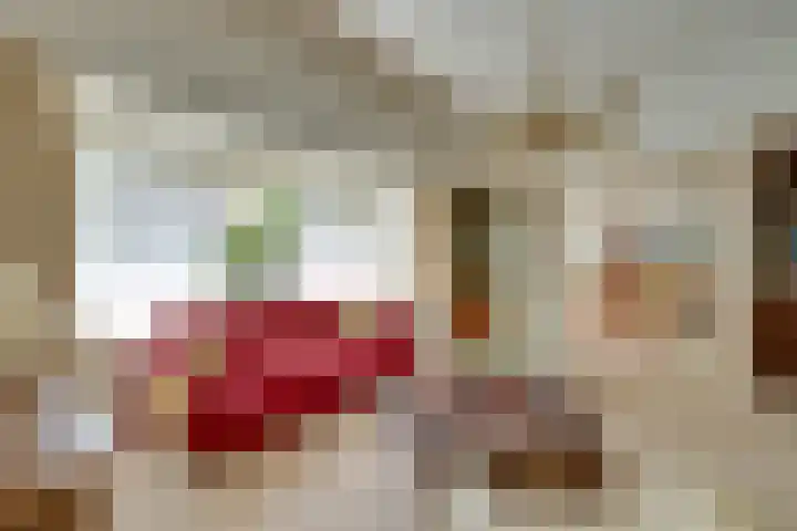 Schermerweg 41 Alkmaar thumbnail 16