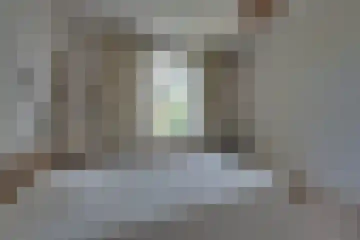 Schermerweg 41 Alkmaar thumbnail 31