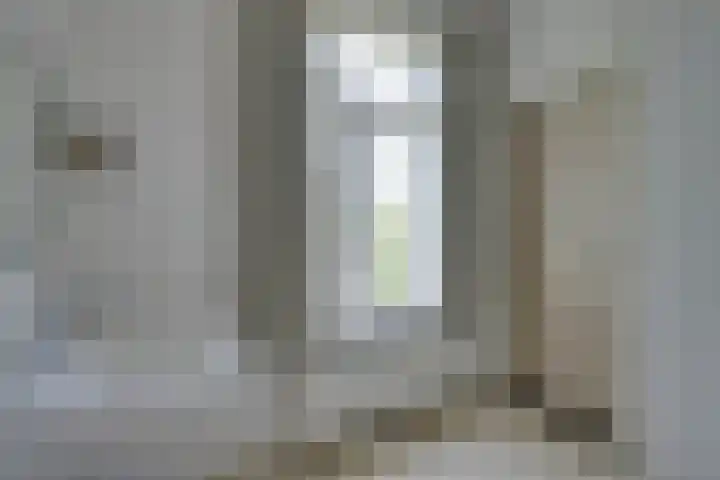 Schermerweg 41 Alkmaar thumbnail 34