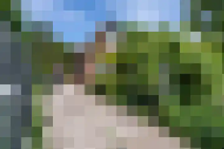 Schermerweg 41 Alkmaar thumbnail 6