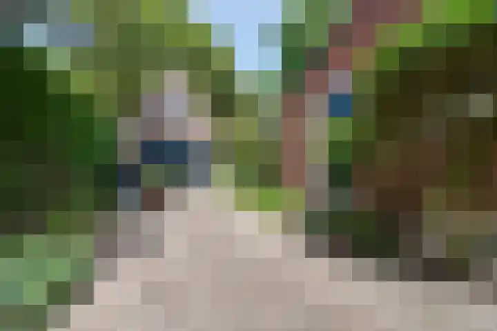 Schermerweg 41 Alkmaar thumbnail 61
