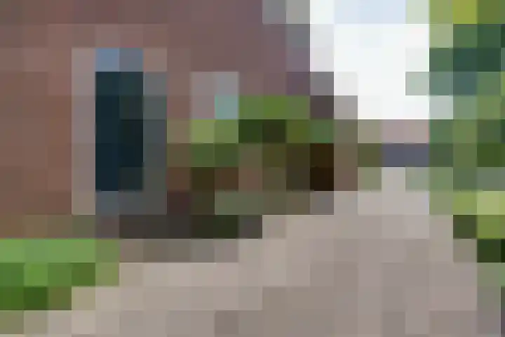Schermerweg 41 Alkmaar thumbnail 62