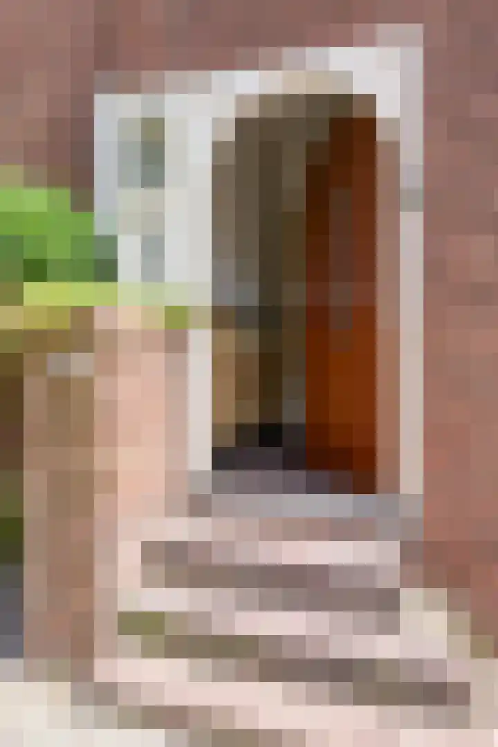 Schermerweg 41 Alkmaar thumbnail 7