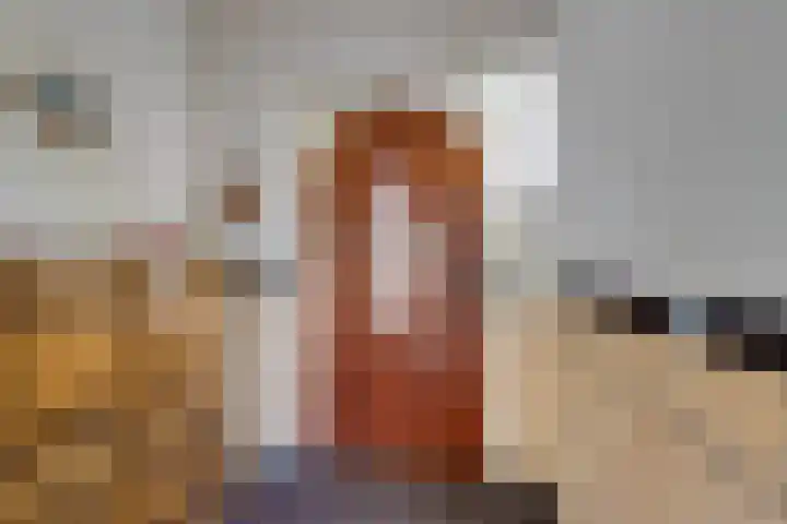 Schermerweg 41 Alkmaar thumbnail 8