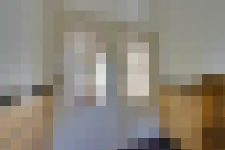 Schermerweg 41 Alkmaar thumbnail 9
