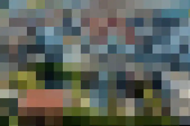 Schermerweg 56 Alkmaar thumbnail 25