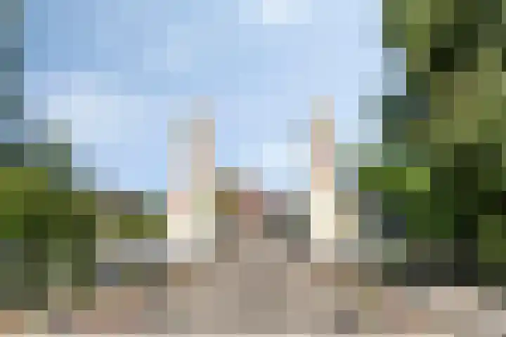 Schermerweg 56 Alkmaar thumbnail 33
