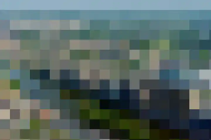 Schermerweg 56 Alkmaar thumbnail 4