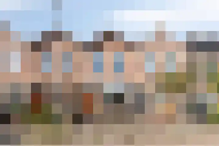 Schermerweg 56 Alkmaar thumbnail 5