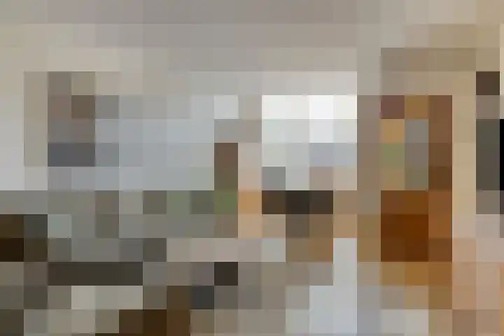 Schermerweg 56 Alkmaar thumbnail 8