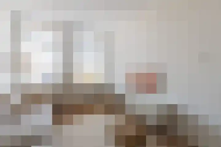 Schermerweg 60 Alkmaar thumbnail 10