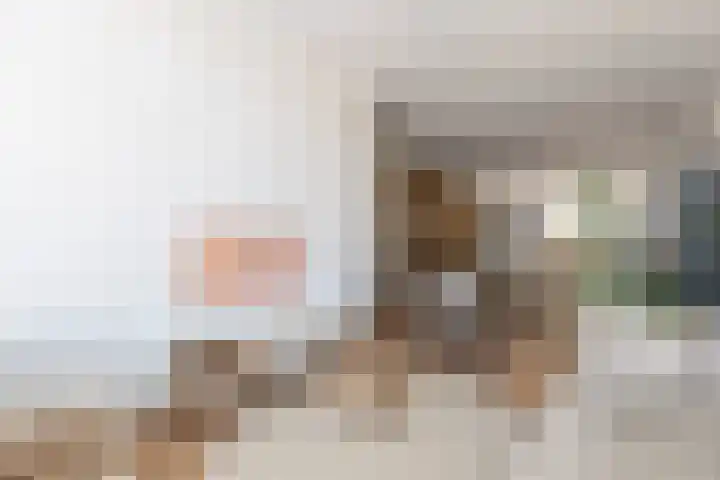 Schermerweg 60 Alkmaar thumbnail 11