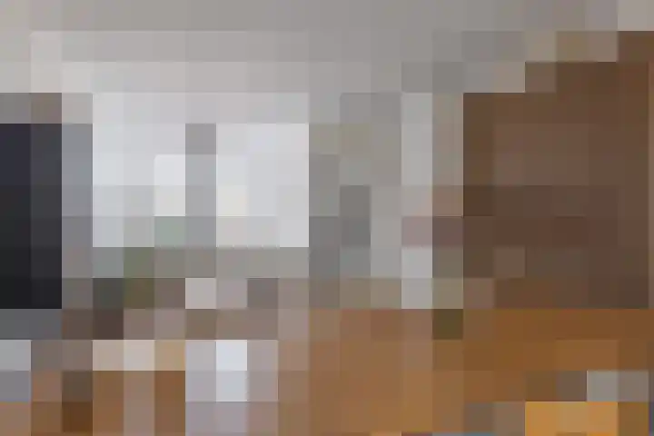 Schermerweg 60 Alkmaar thumbnail 12