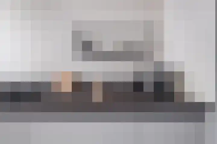 Schermerweg 60 Alkmaar thumbnail 14