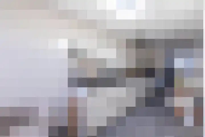 Schermerweg 60 Alkmaar thumbnail 17
