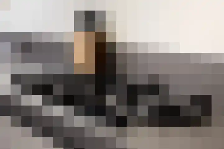 Schermerweg 60 Alkmaar thumbnail 18