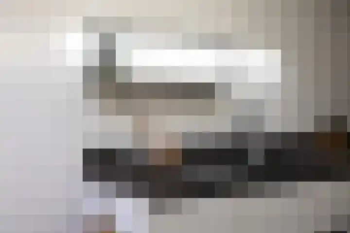 Schermerweg 60 Alkmaar thumbnail 20