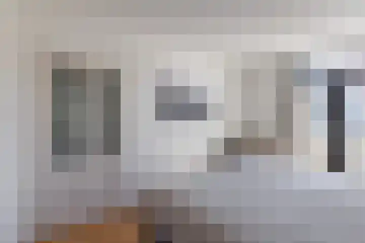 Schermerweg 60 Alkmaar thumbnail 32
