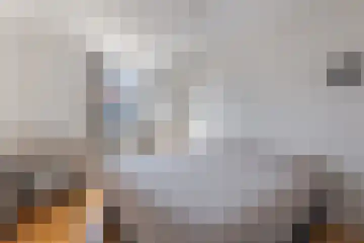 Schermerweg 60 Alkmaar thumbnail 33