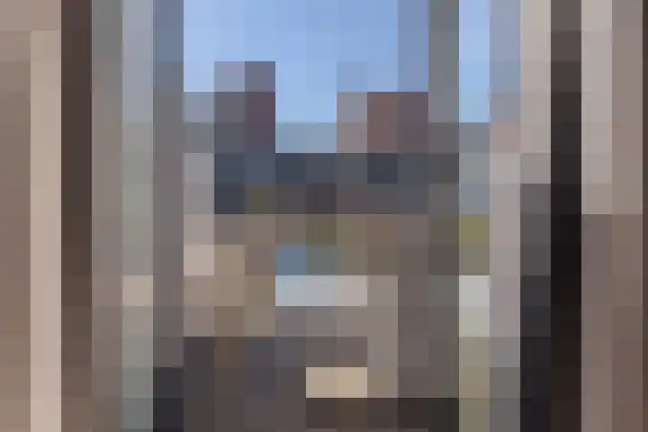 Schermerweg 60 Alkmaar thumbnail 36
