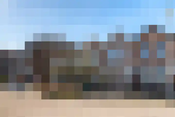 Schermerweg 60 Alkmaar thumbnail 4