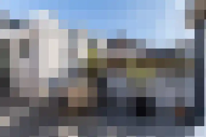 Schermerweg 60 Alkmaar thumbnail 42
