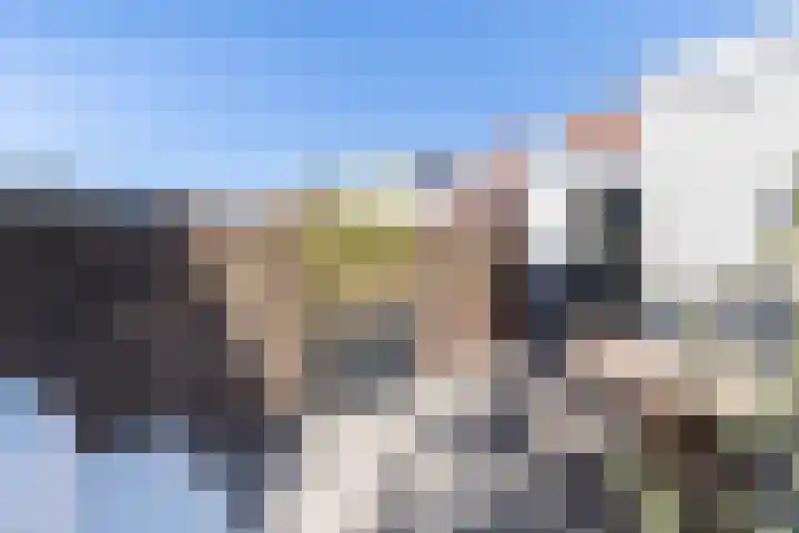 Schermerweg 60 Alkmaar thumbnail 44